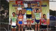 25 GP NOVA ANDRADINA (348)
